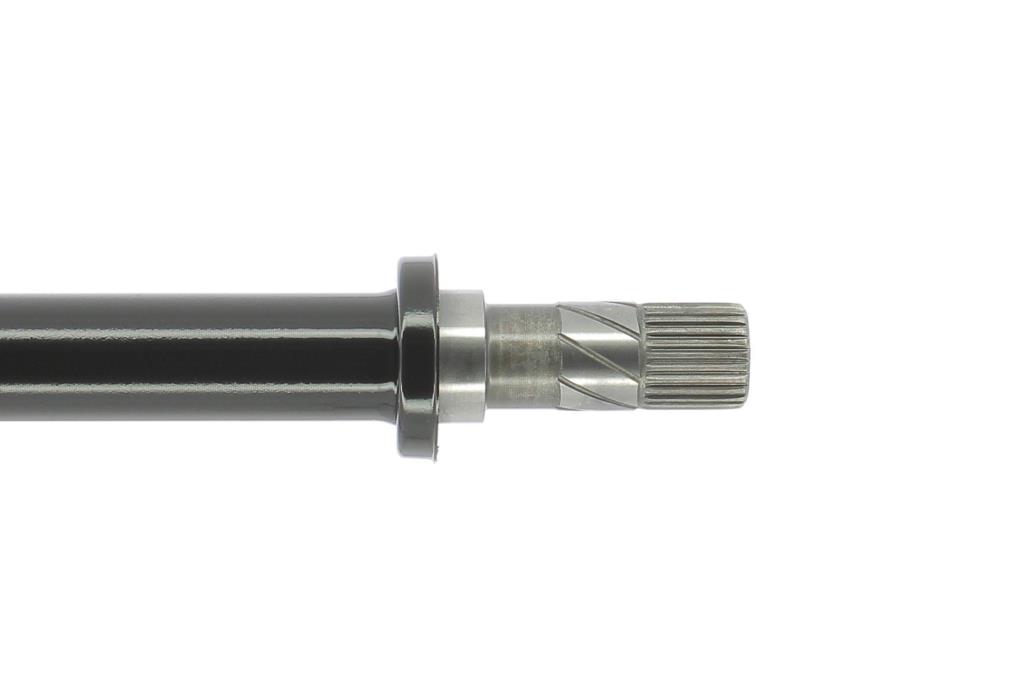 Cardan CEVAM 51804