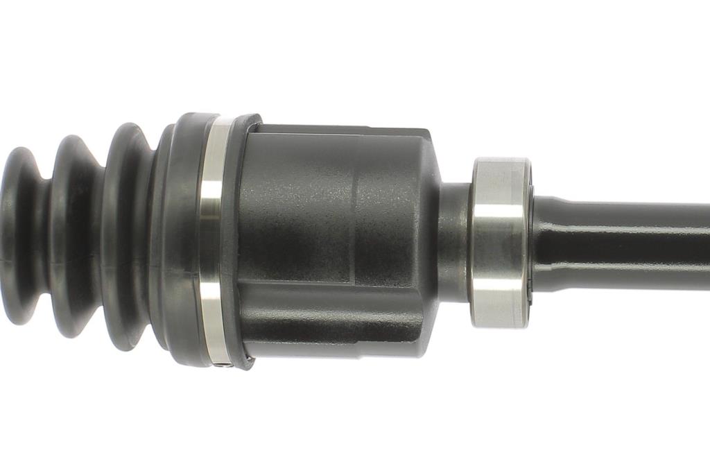 Cardan CEVAM 51804