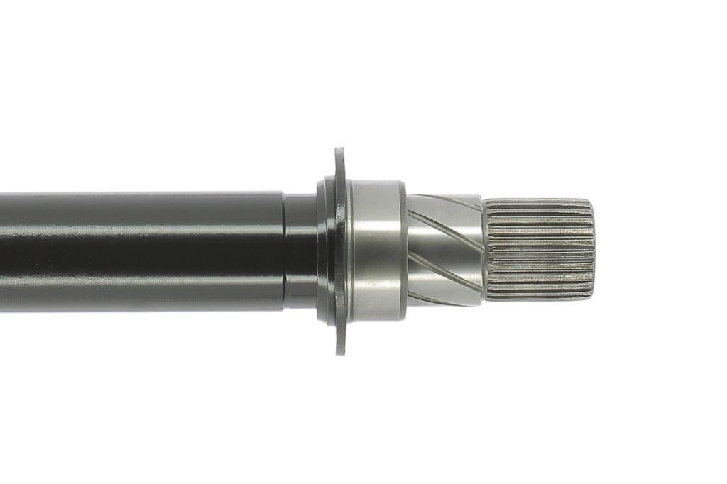 Cardan CEVAM ref. 51806