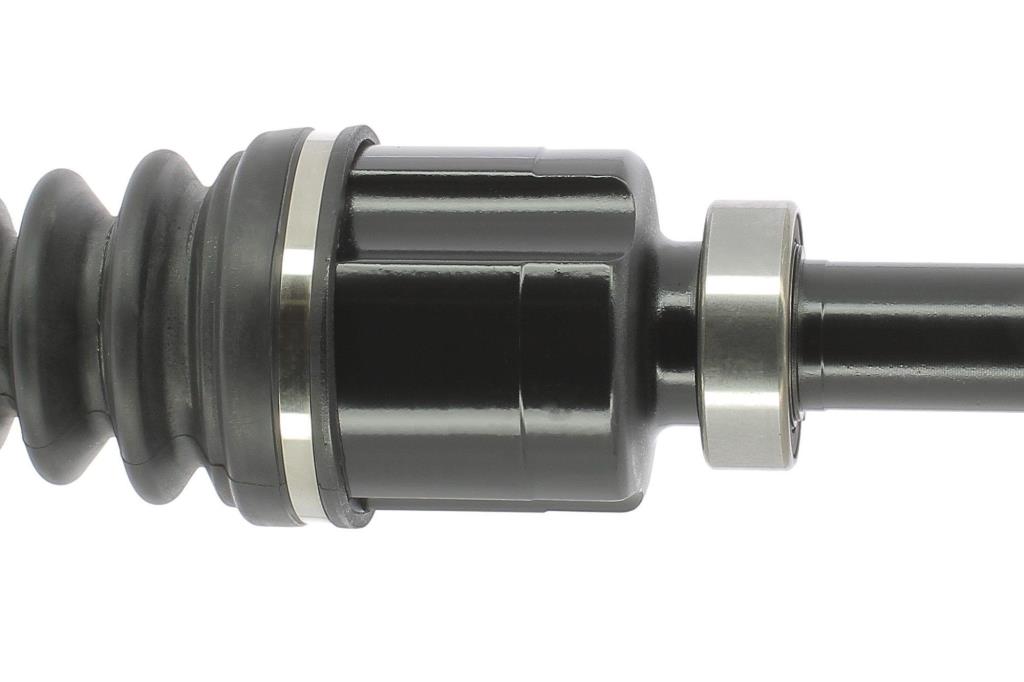 Cardan CEVAM ref. 51806