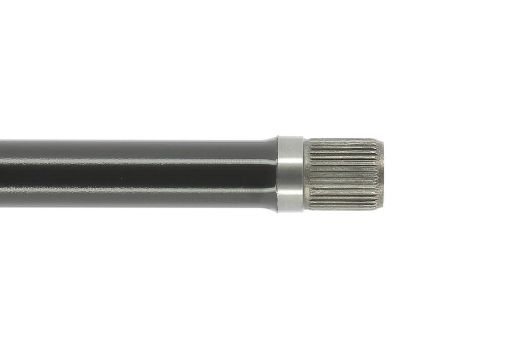 Cardan CEVAM ref. 51807