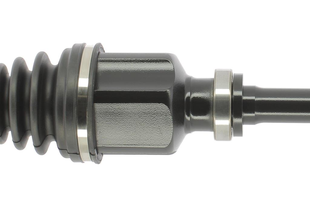 Cardan CEVAM ref. 51807