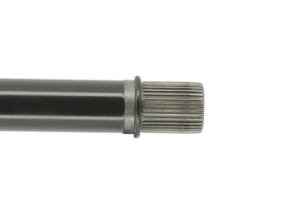 Cardan CEVAM ref. 51808