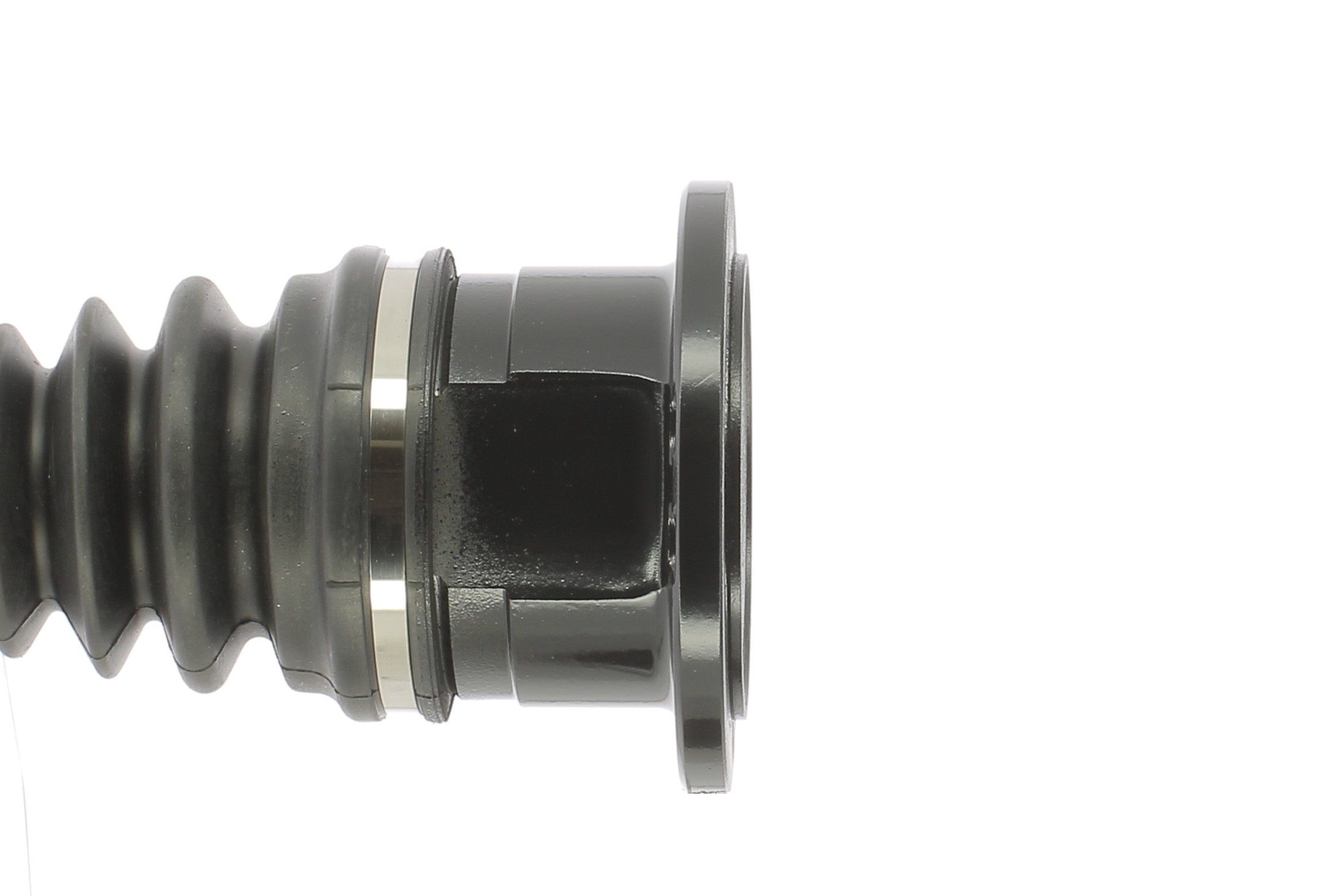 Cardan CEVAM ref. 51809
