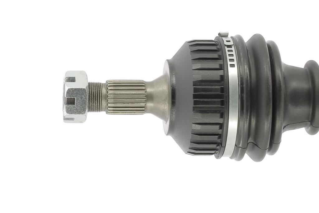 Cardan CEVAM ref. 5180Z1