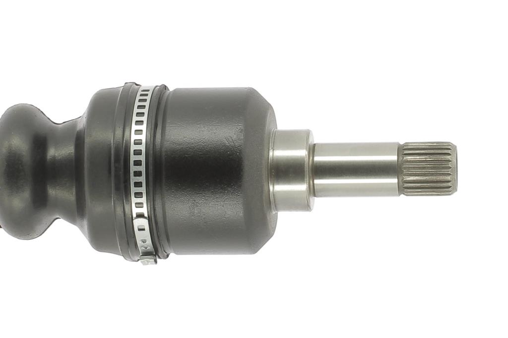 Cardan CEVAM ref. 5180Z1