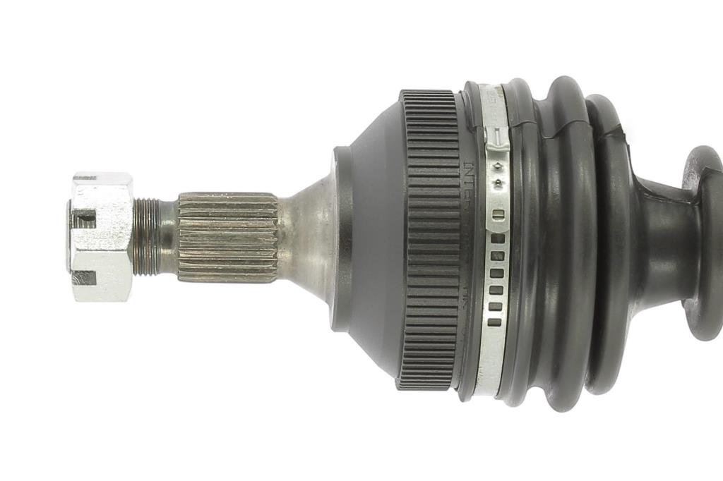 Cardan CEVAM ref. 5180Z2