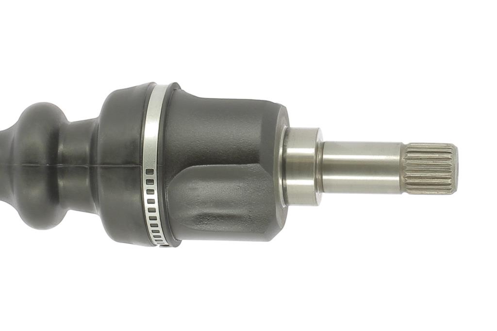 Cardan CEVAM ref. 5180Z2