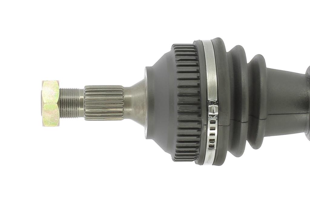 Cardan CEVAM 5180Z3