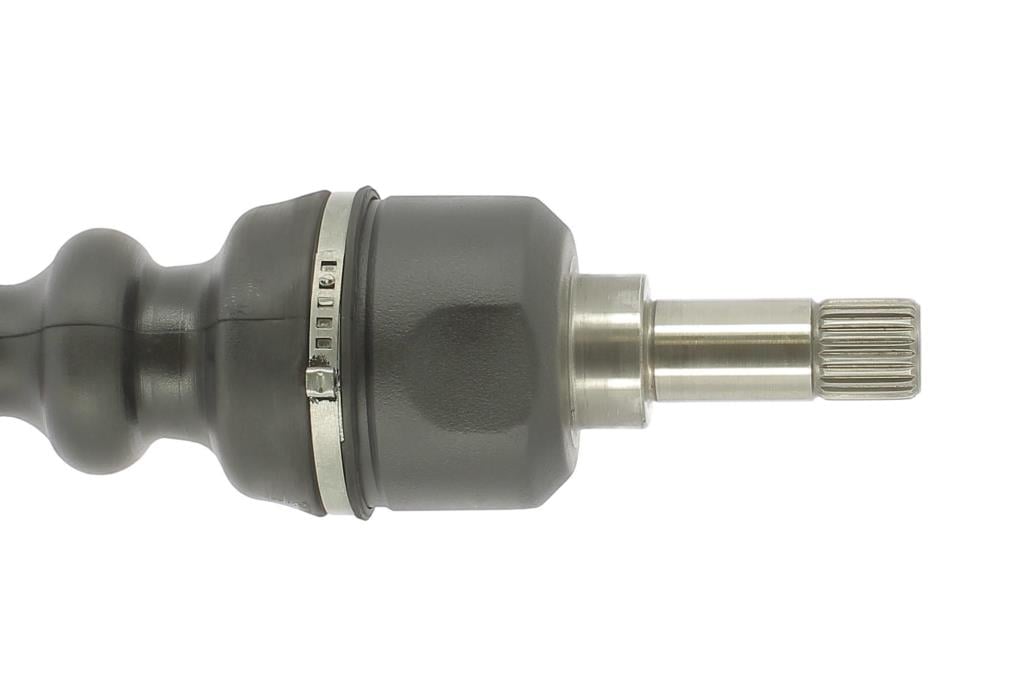 Cardan CEVAM 5180Z3