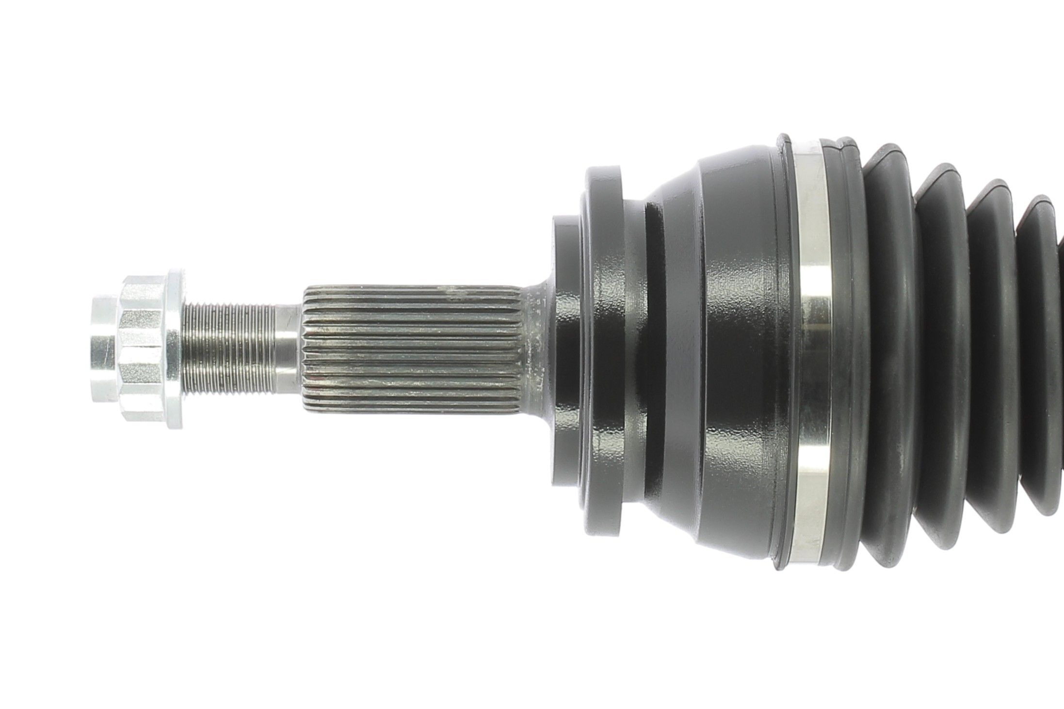 Cardán CEVAM ref. 51811