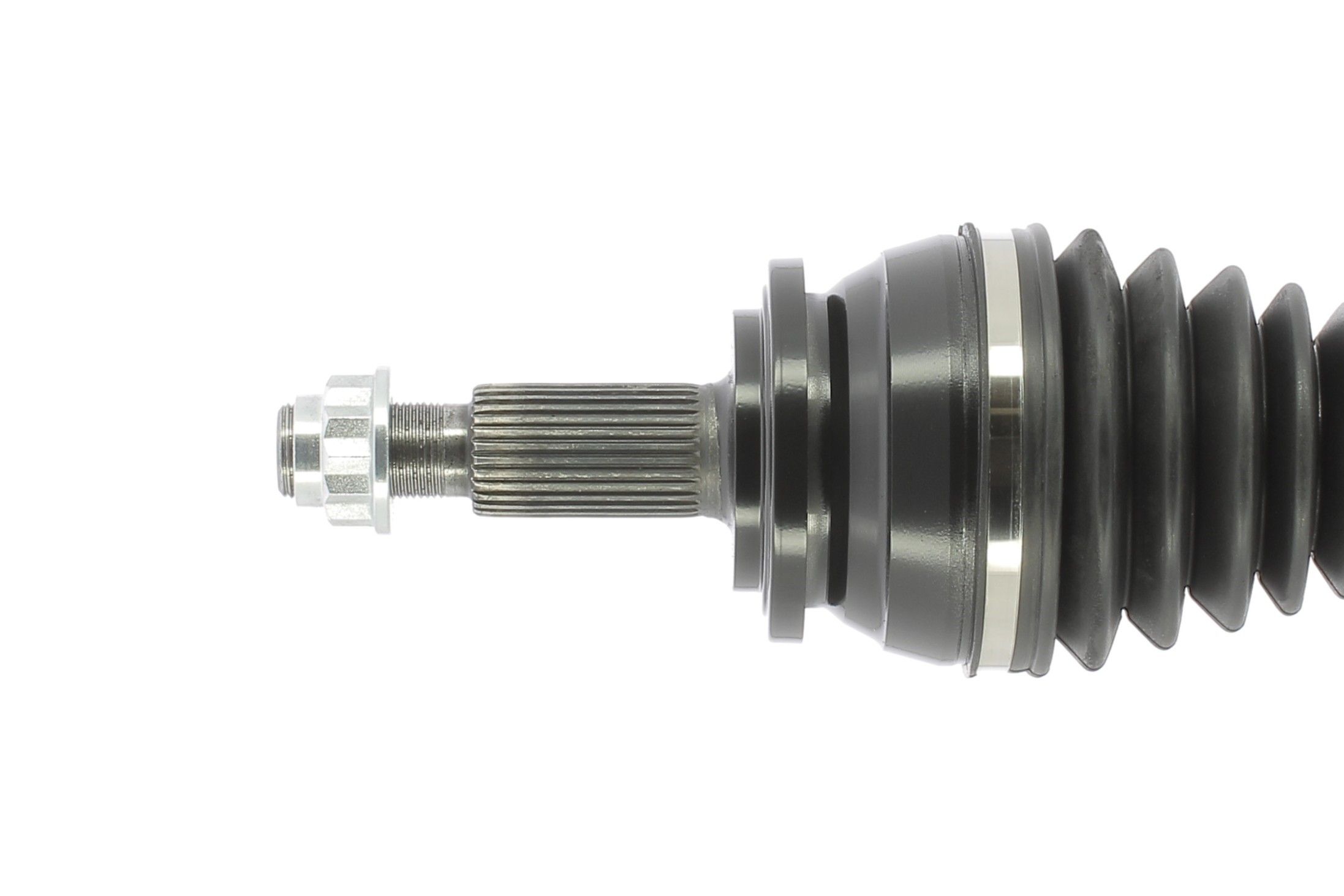 Cardan CEVAM 51812