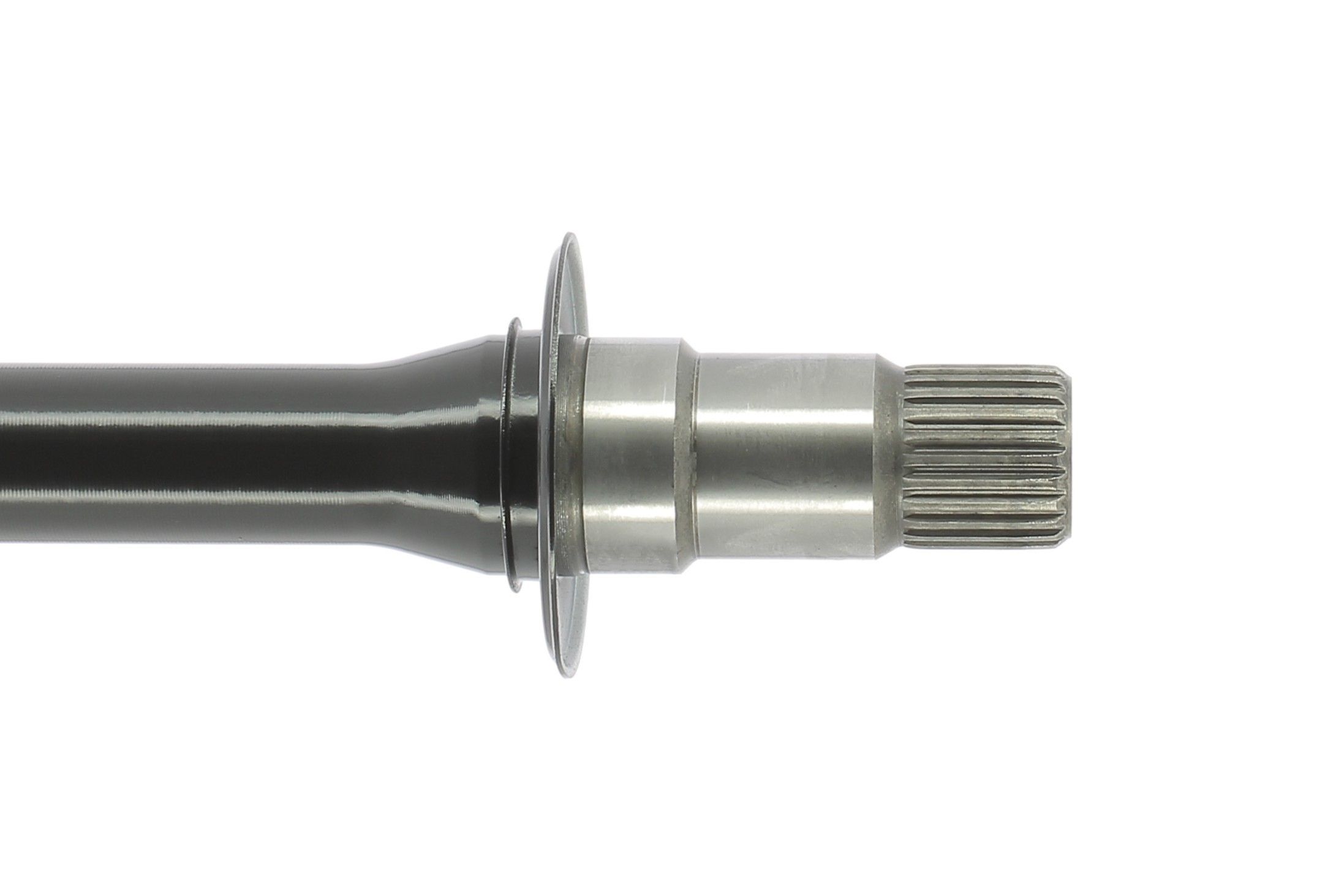 Cardan CEVAM 51812