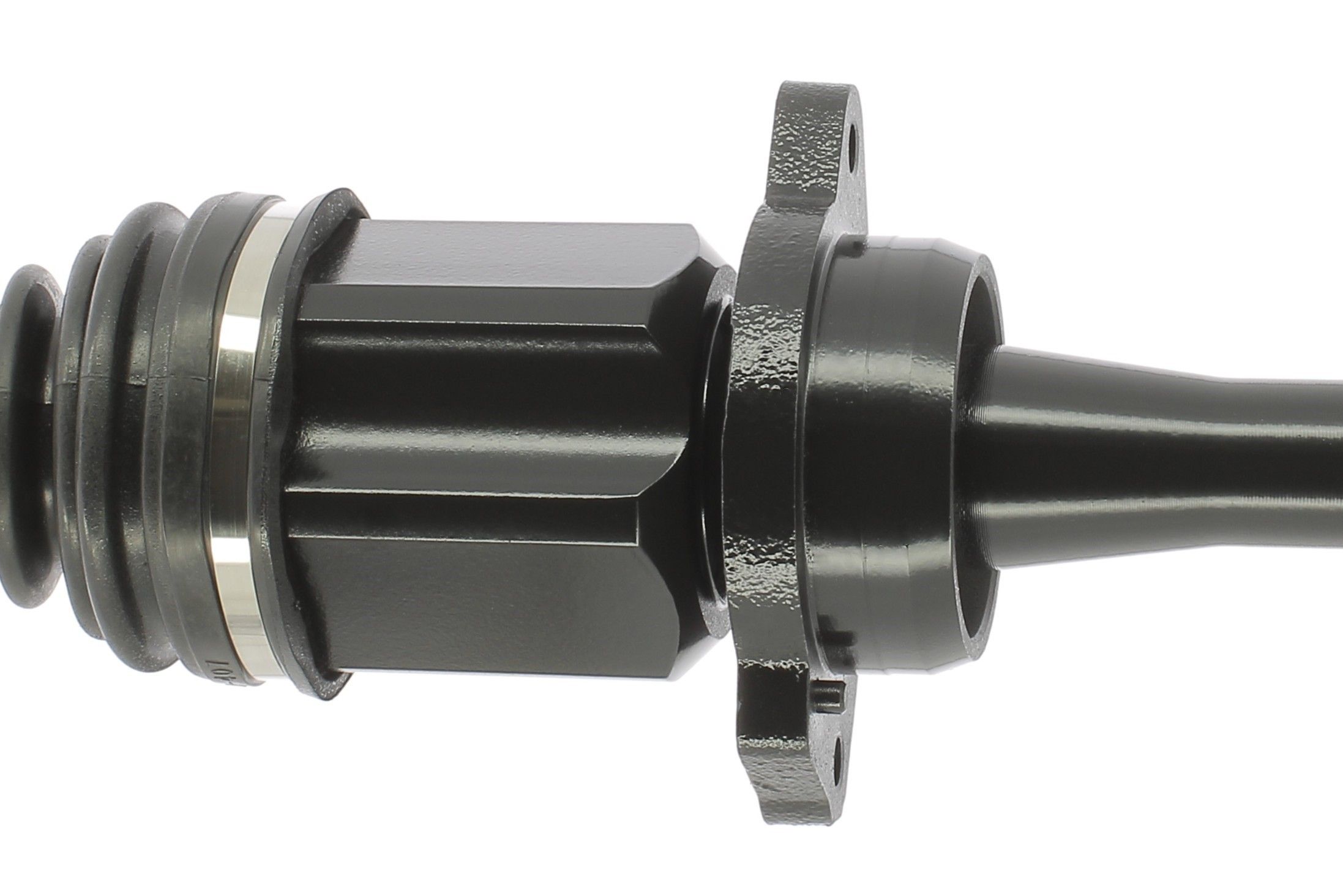 Cardan CEVAM 51812