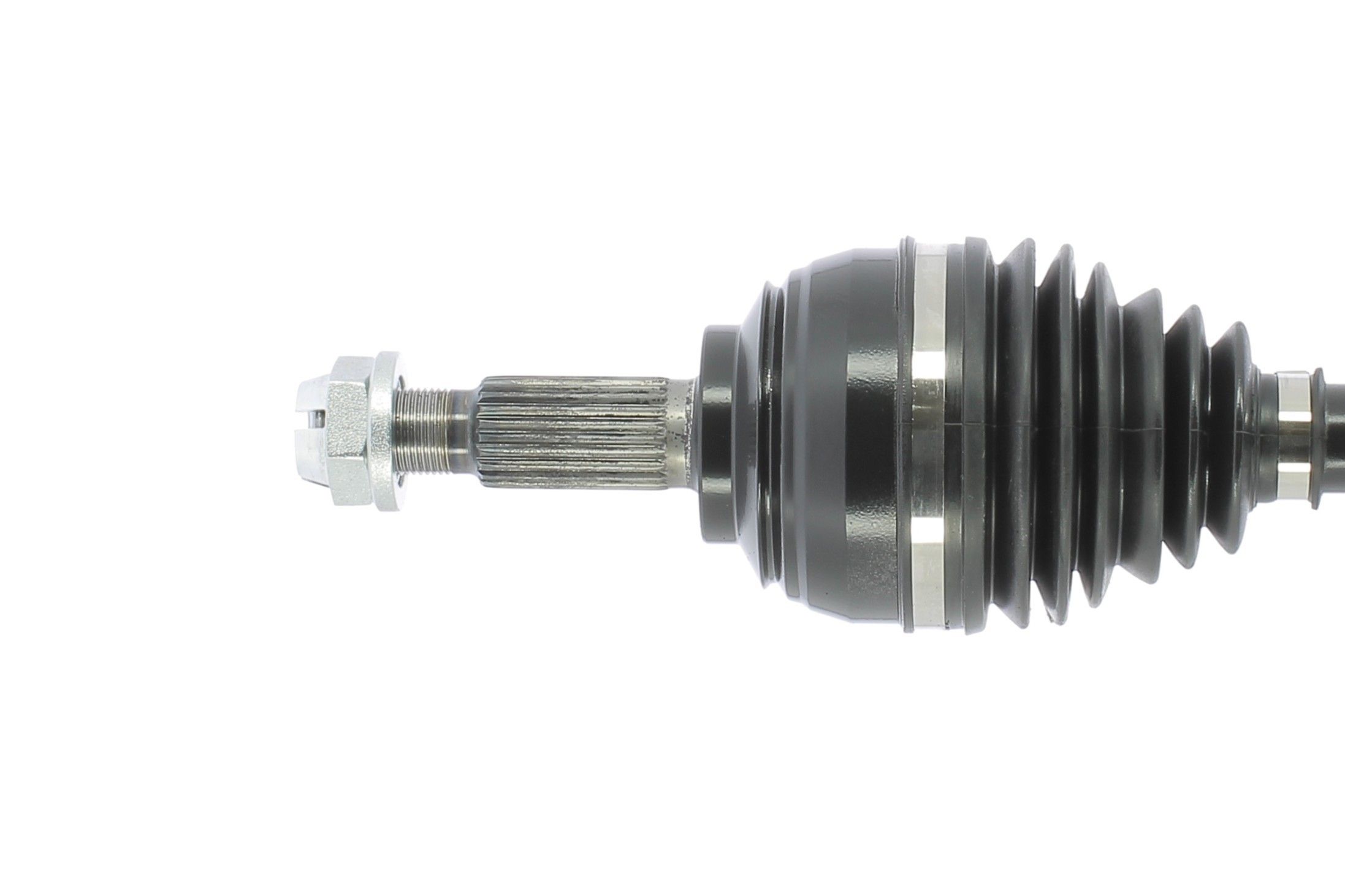 Cardan CEVAM 51816