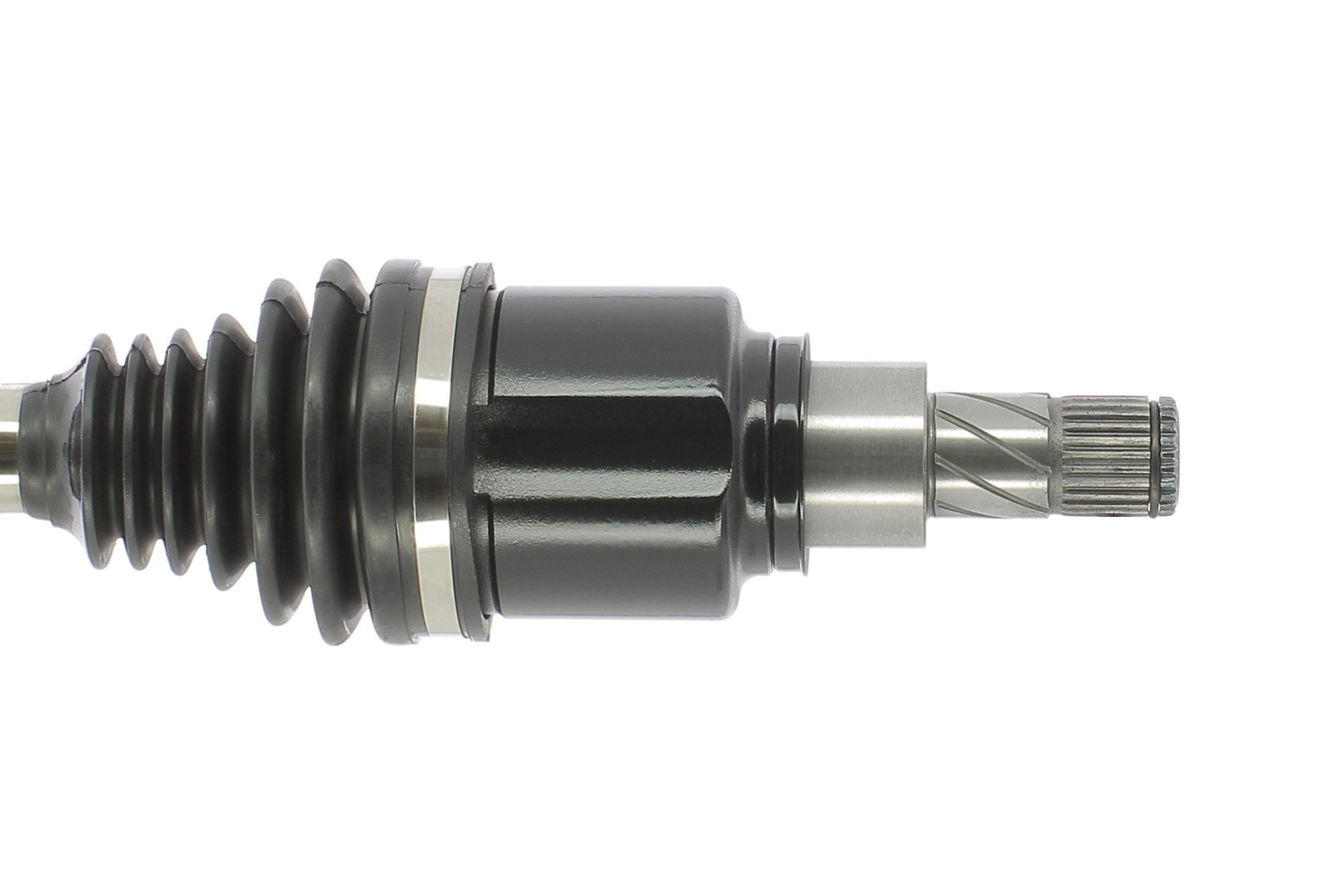 Cardan CEVAM 51816