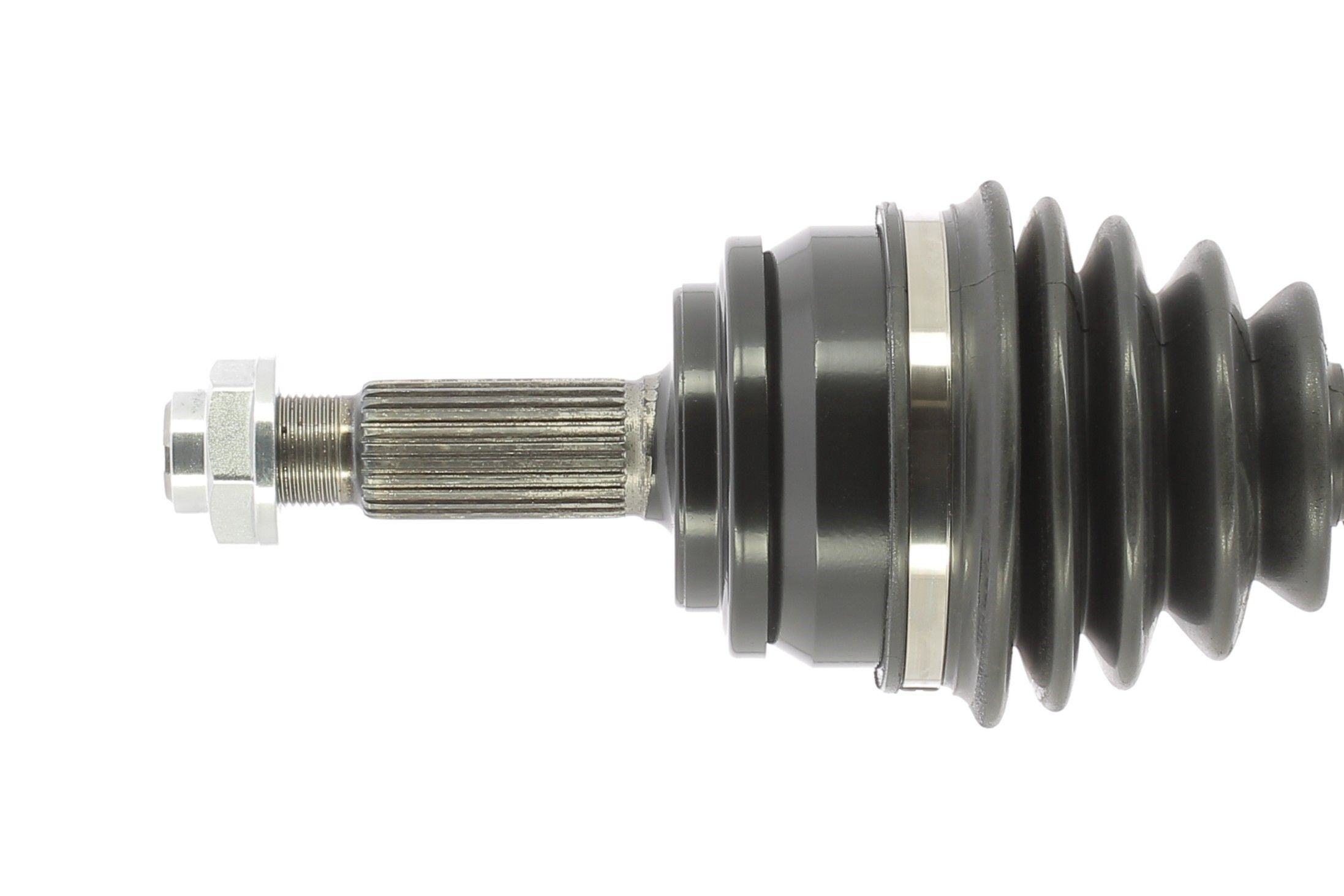 Cardan CEVAM 51817