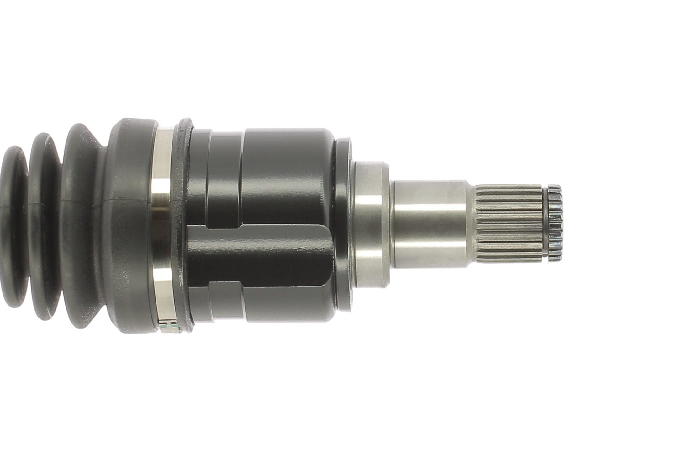 Cardan CEVAM 51817