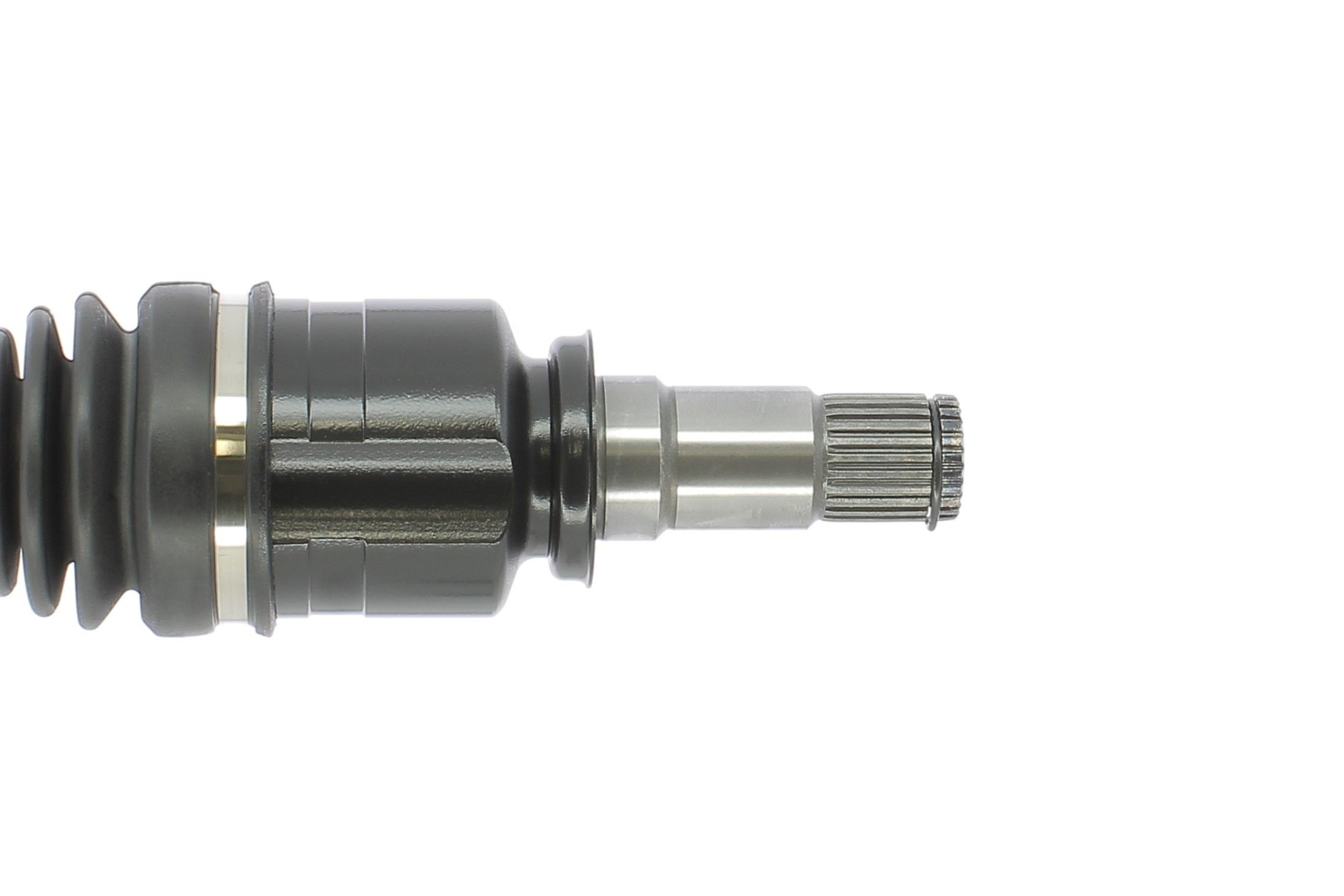 Cardã CEVAM 51818