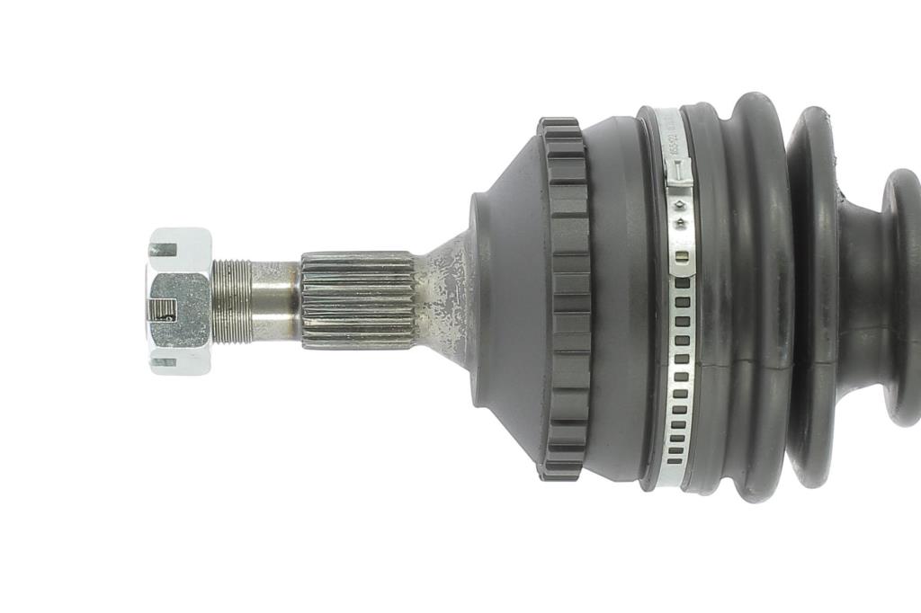 Cardan CEVAM ref. 5181Z1