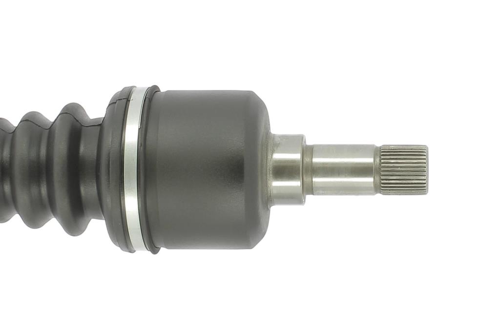 Cardan CEVAM ref. 5181Z1