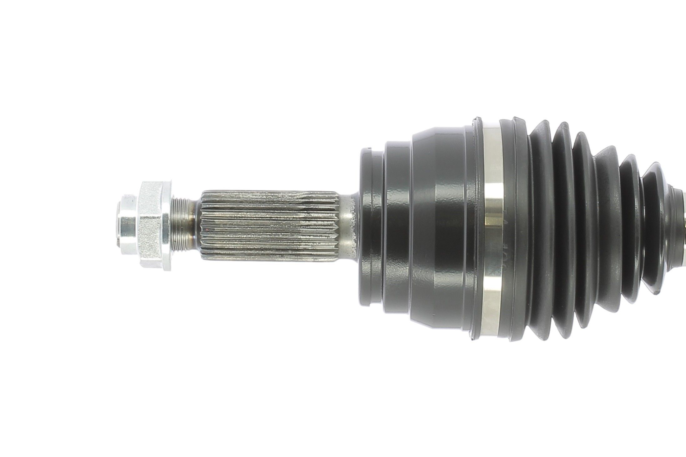 Cardan CEVAM 51823