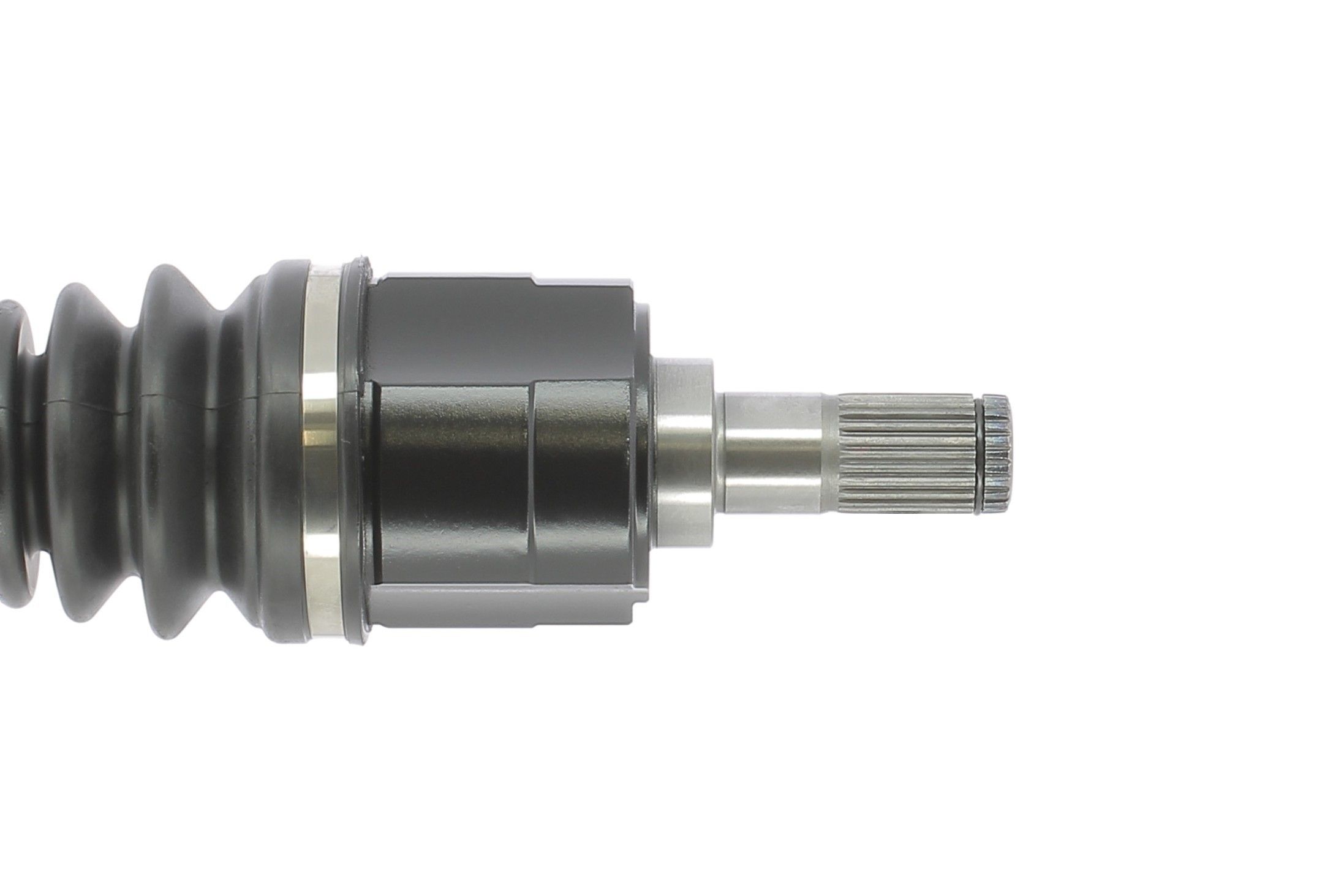 Cardan CEVAM 51823