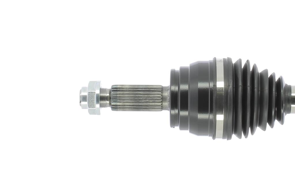 Cardan CEVAM 51824