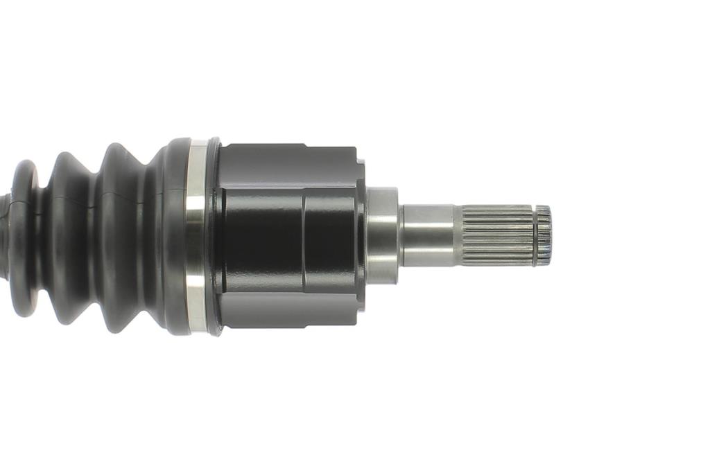 Cardan CEVAM 51824