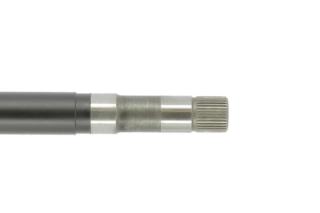 Cardán CEVAM ref. 5182Z1
