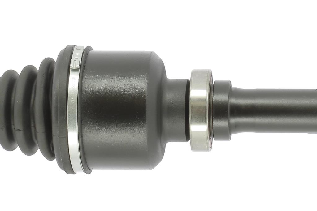 Cardán CEVAM ref. 5182Z1