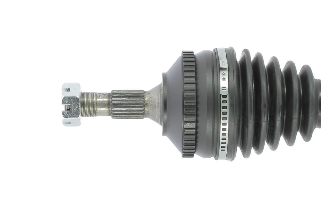 Cardan CEVAM ref. 5182Z2