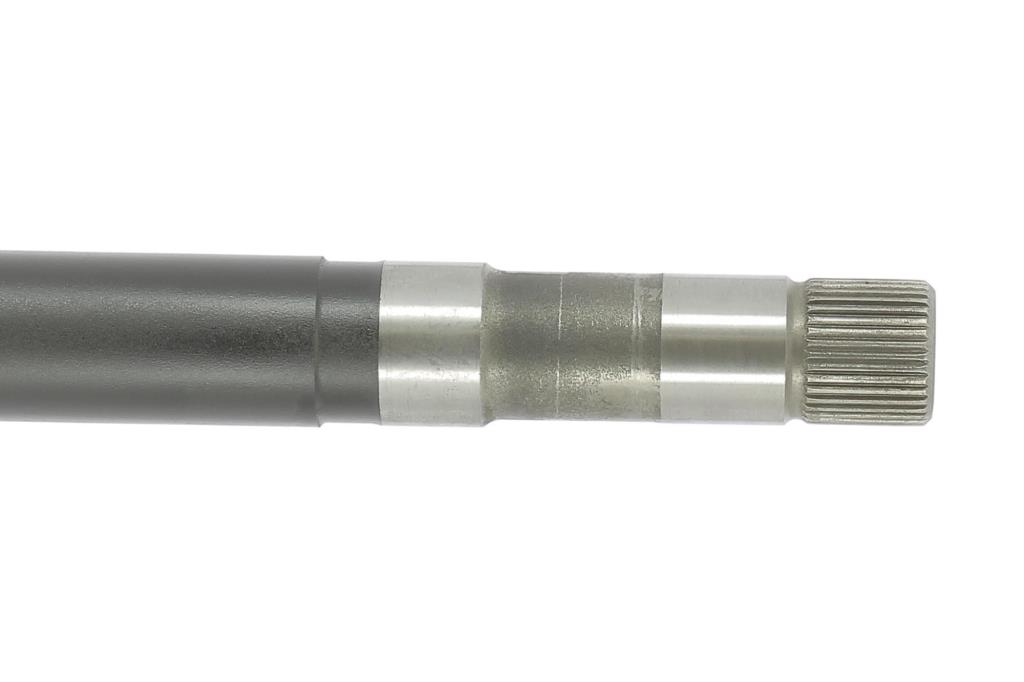 Cardan CEVAM ref. 5182Z2