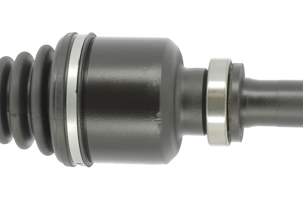 Cardan CEVAM ref. 5182Z2