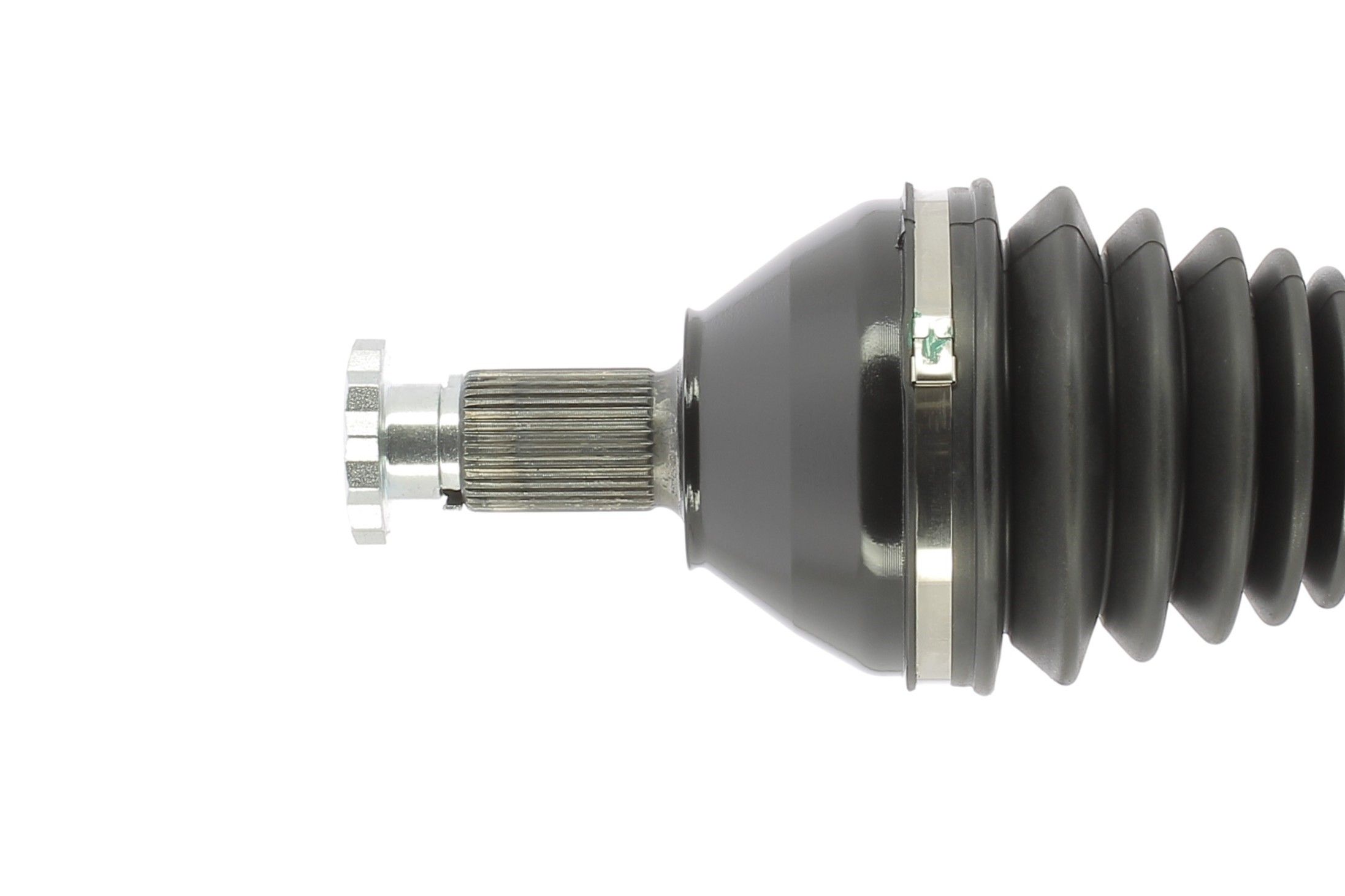 Cardan CEVAM 51833