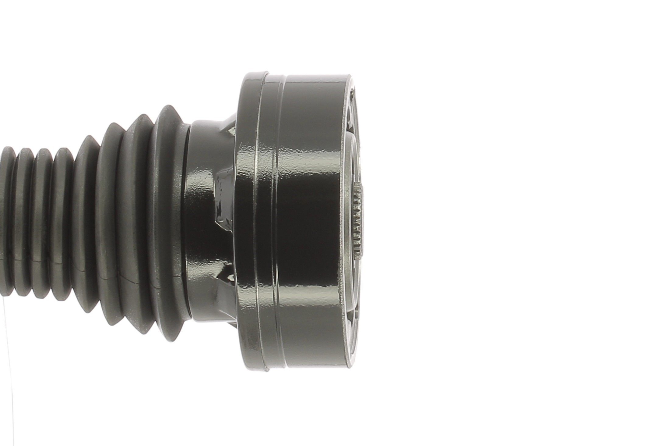 Cardan CEVAM 51833