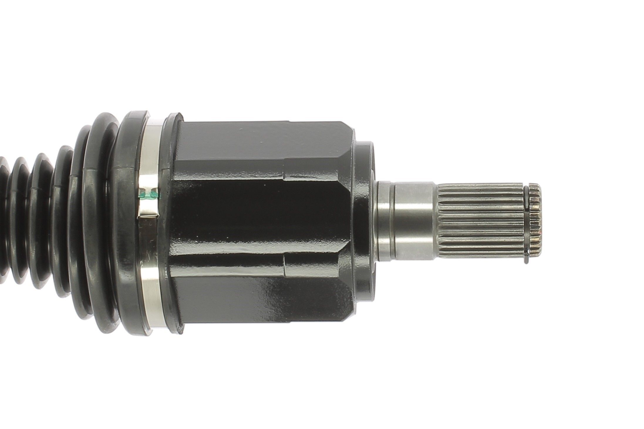 Cardã CEVAM 51841