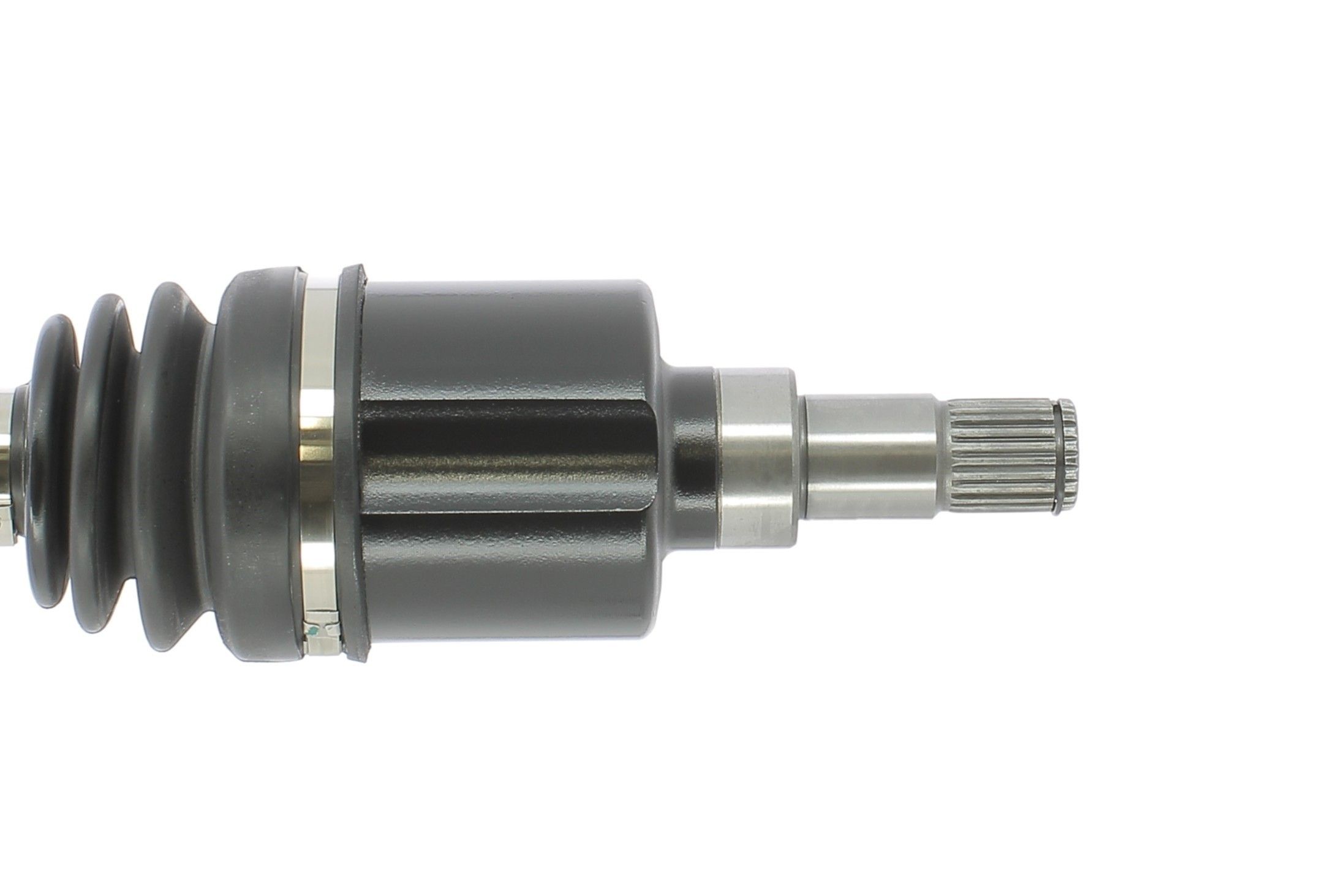 Cardan CEVAM ref. 51844