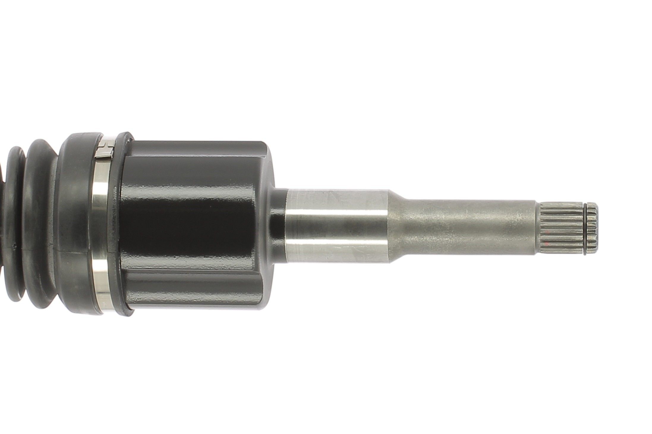 Cardan CEVAM 51845