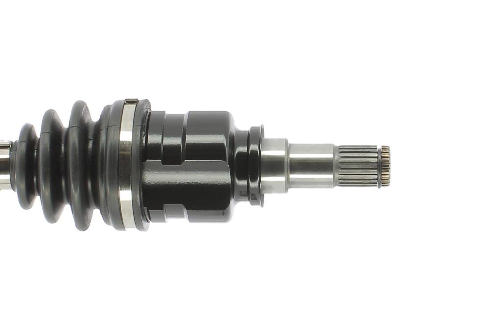 Cardan CEVAM 51849