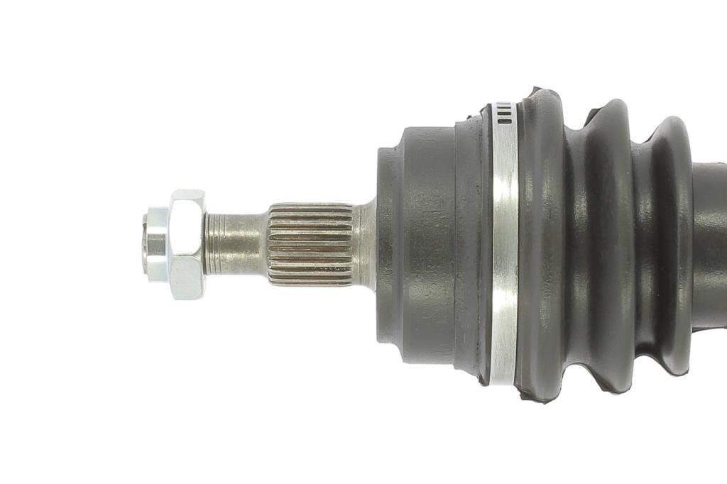 Cardan CEVAM 5185