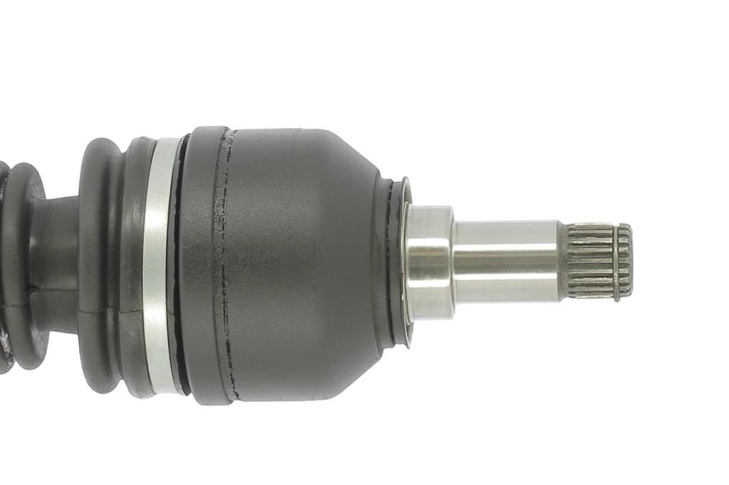 Cardan CEVAM 5185