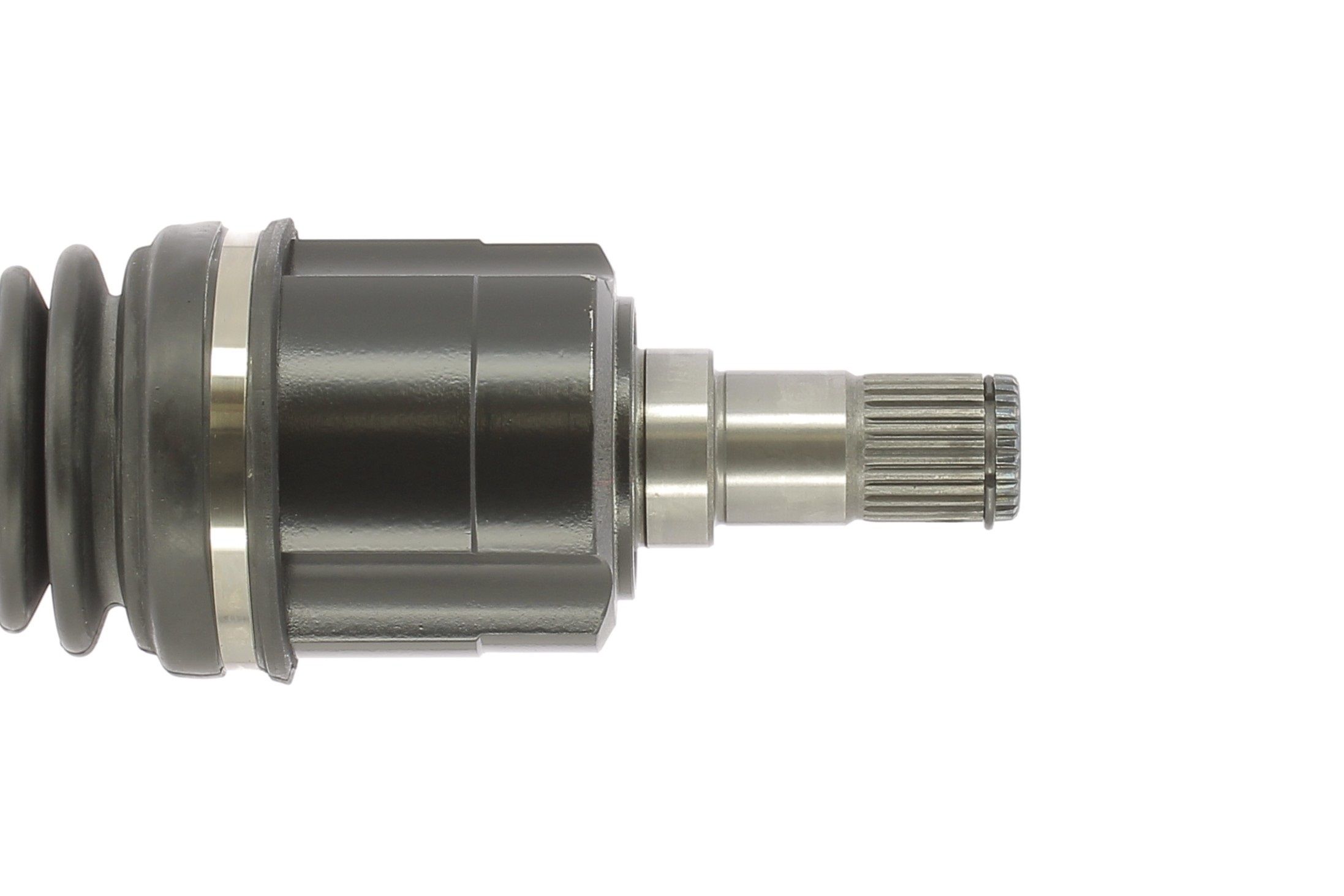 Cardan CEVAM 51853