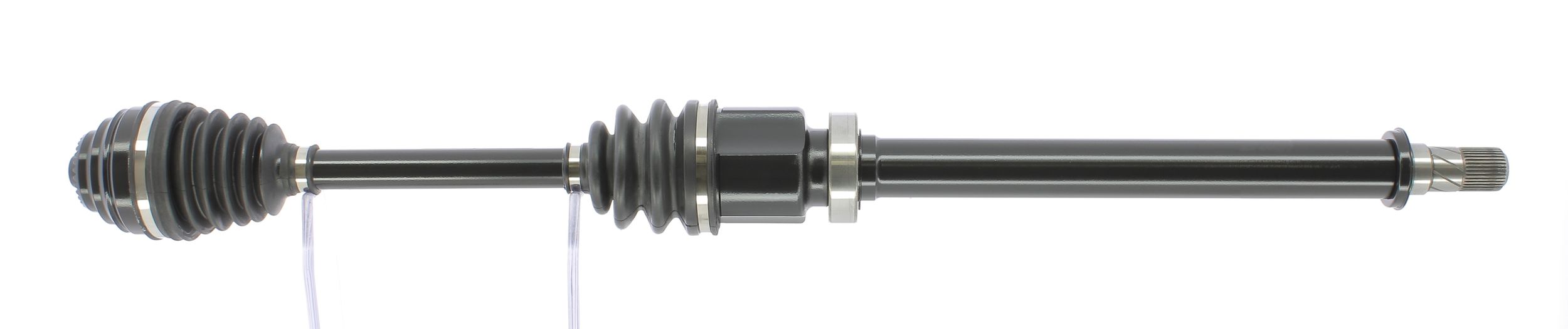 Cardan CEVAM ref. 51866