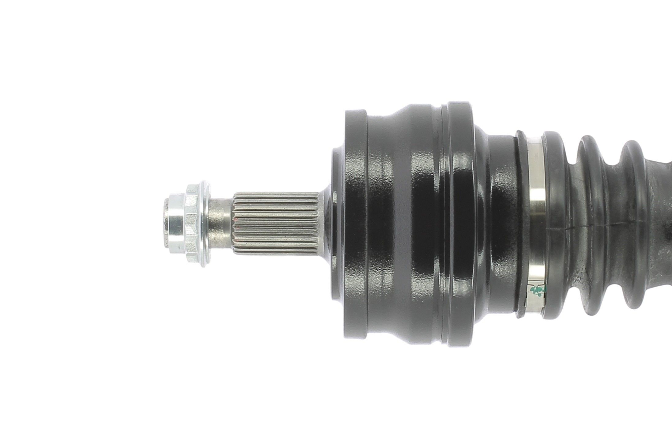 Cardan CEVAM 51869Z