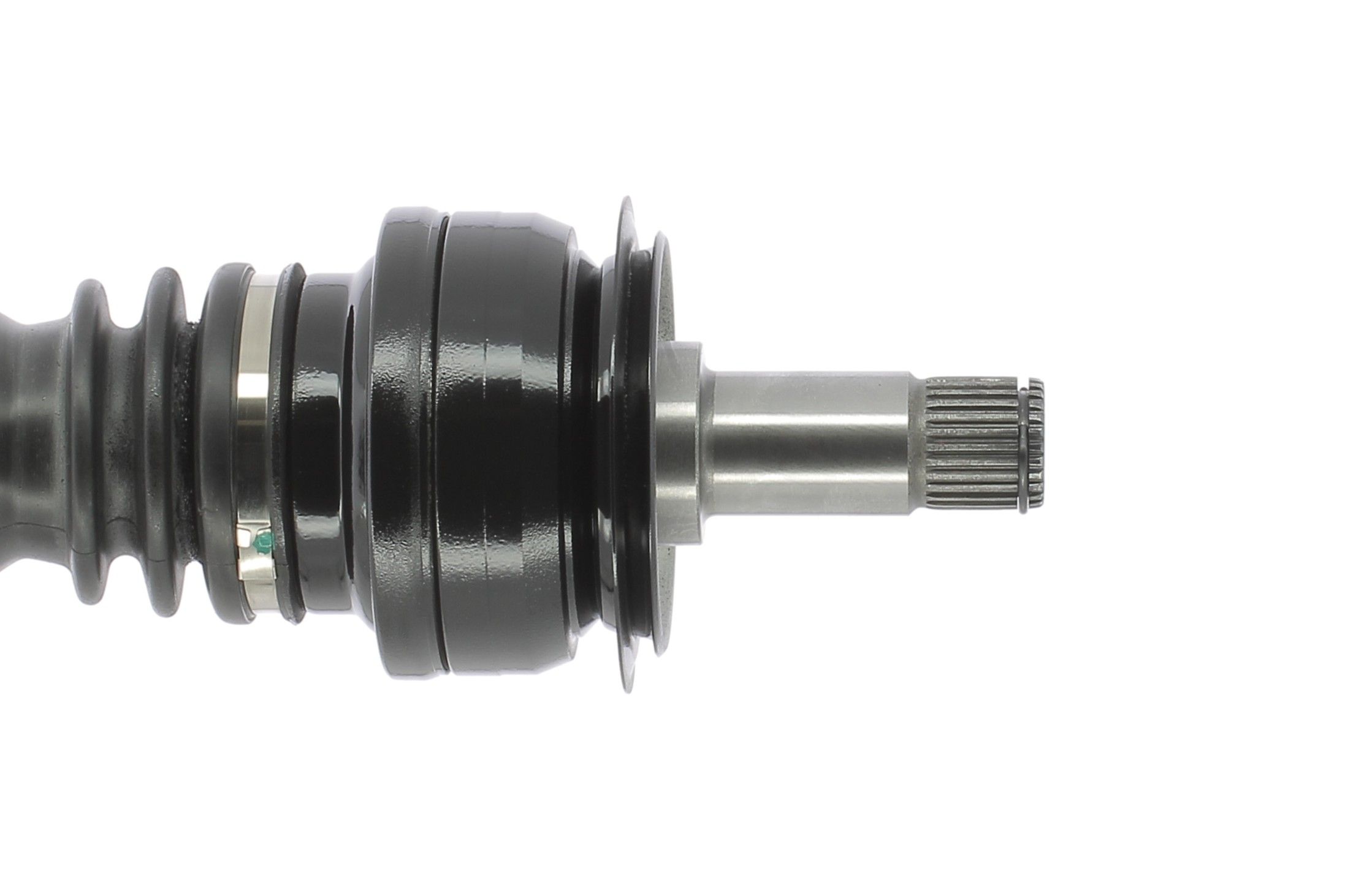Cardan CEVAM 51869Z