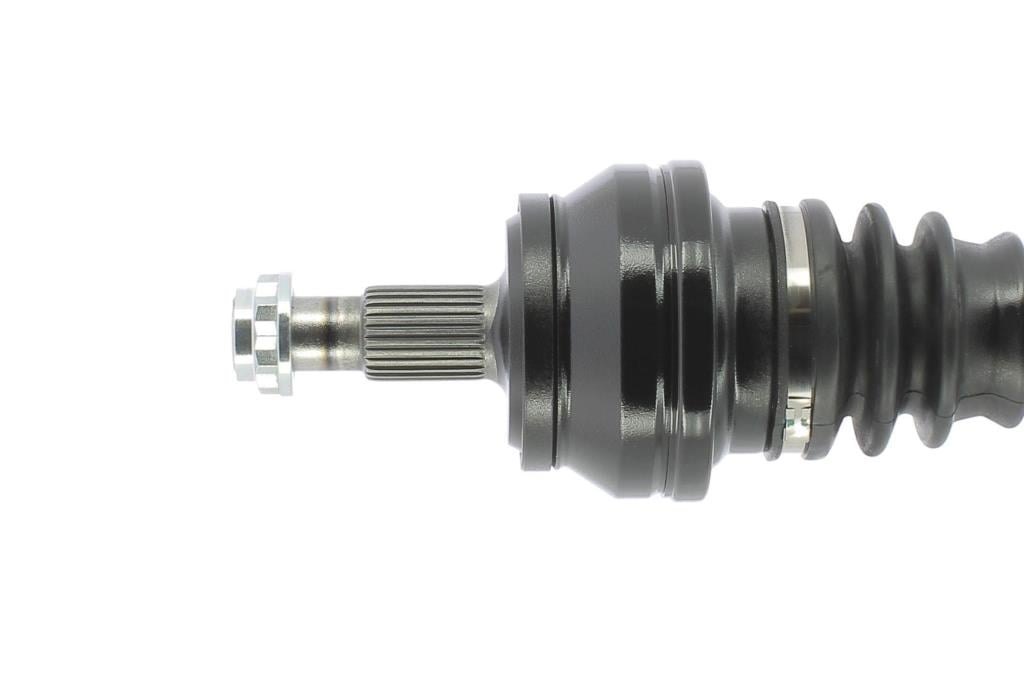 Cardan CEVAM 51879Z