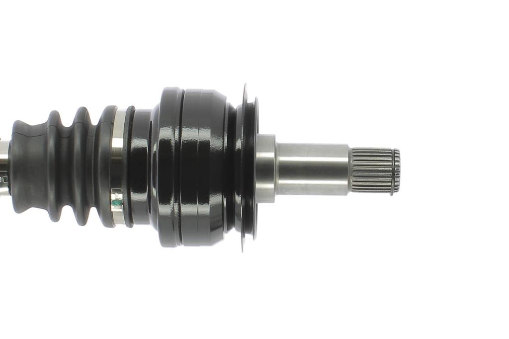 Cardan CEVAM 51879Z