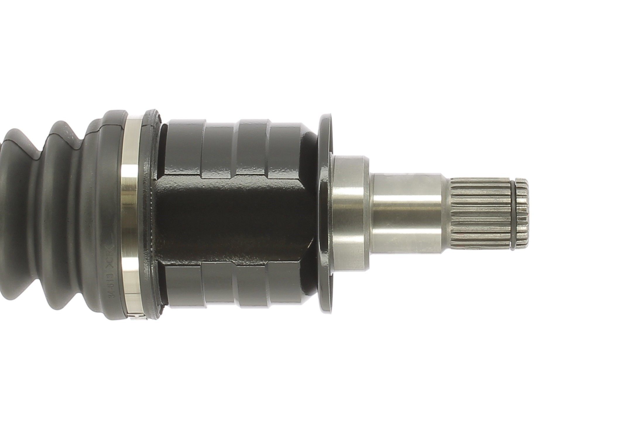 Cardan CEVAM 51883