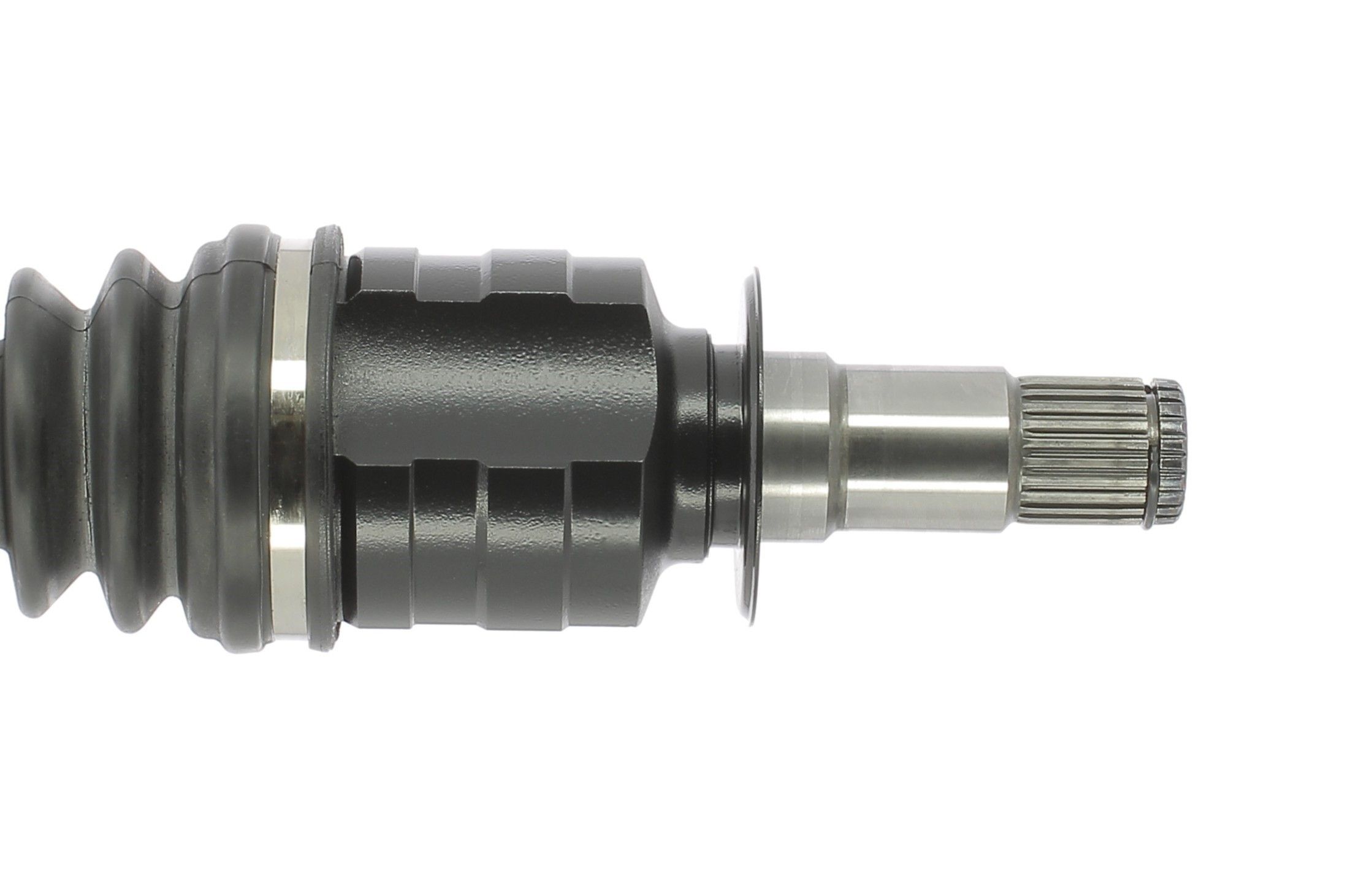 Cardã CEVAM 51884